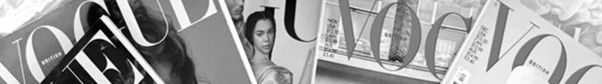 vogueheader